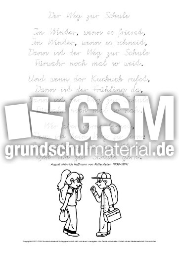 Der Weg zur Schule-Fallersleben-VA.pdf